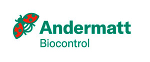 Andermatt Group